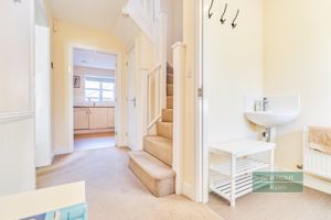 Photo 30- click for photo gallery